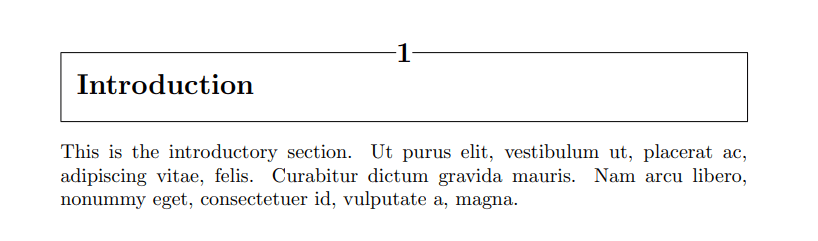 using frame as shape option