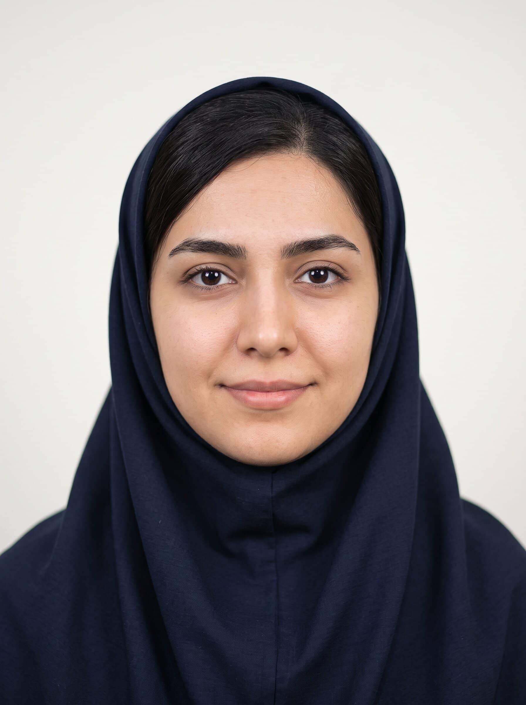 Sara Zamani